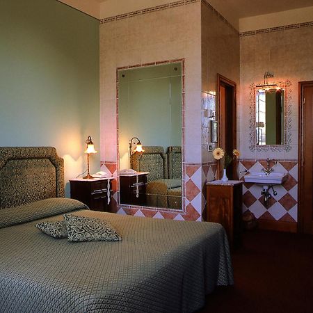 Hotel Vecia Brenta Mira Luaran gambar