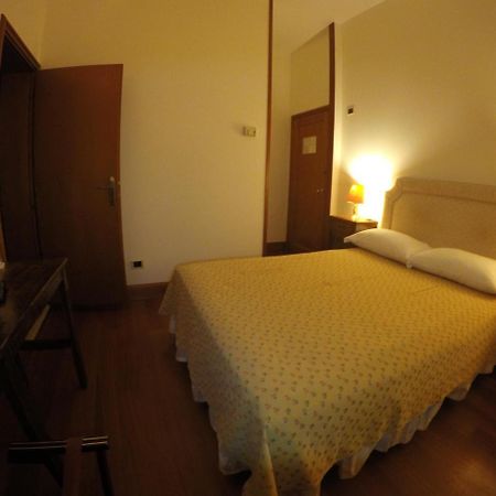 Hotel Vecia Brenta Mira Luaran gambar
