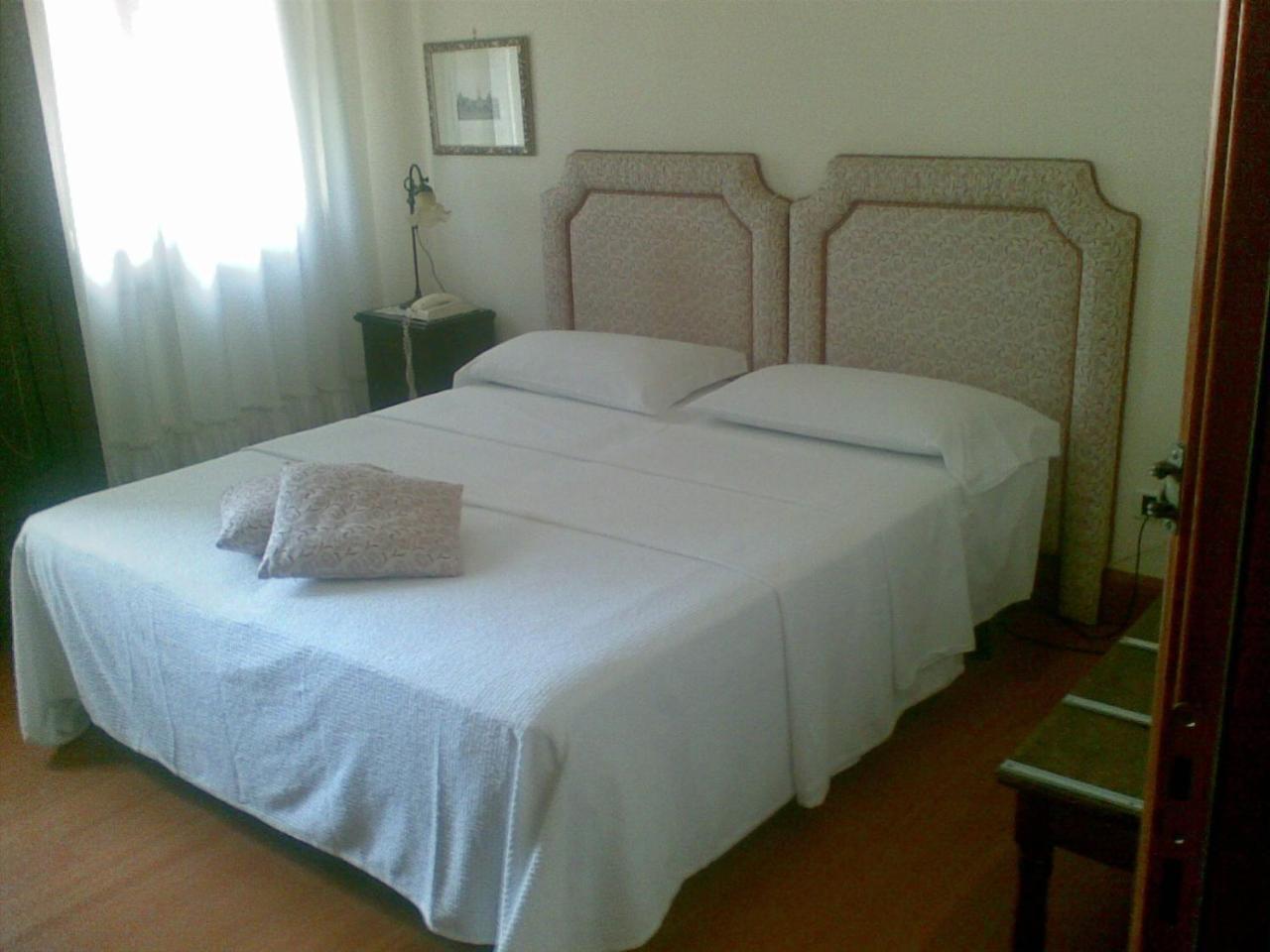 Hotel Vecia Brenta Mira Luaran gambar