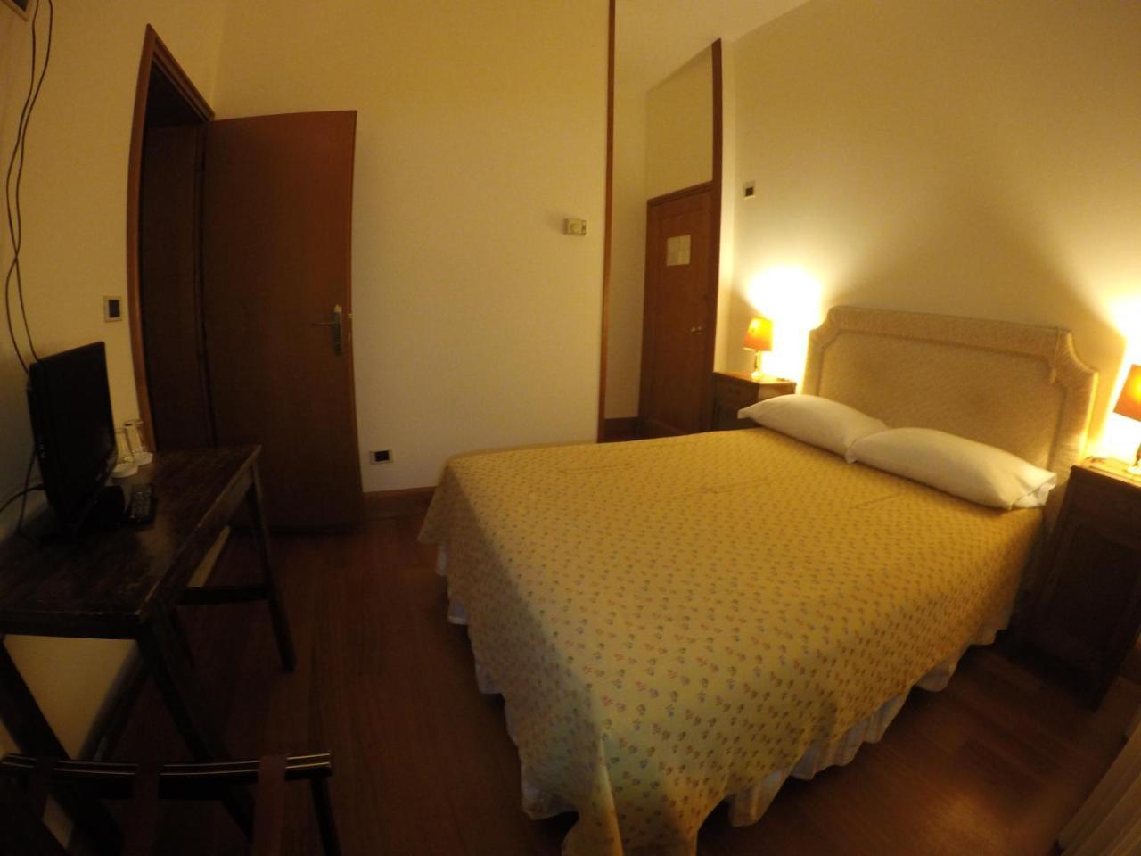 Hotel Vecia Brenta Mira Luaran gambar