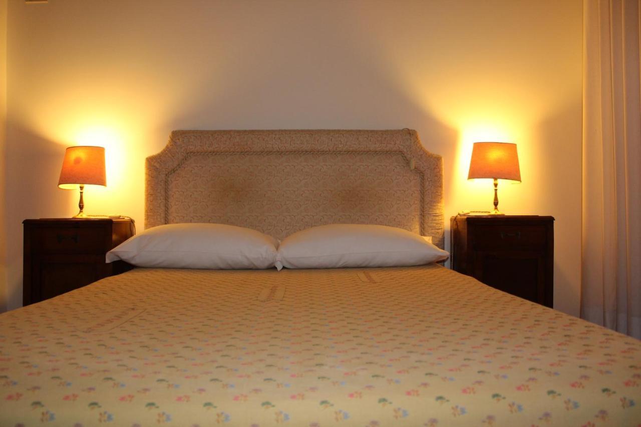 Hotel Vecia Brenta Mira Luaran gambar